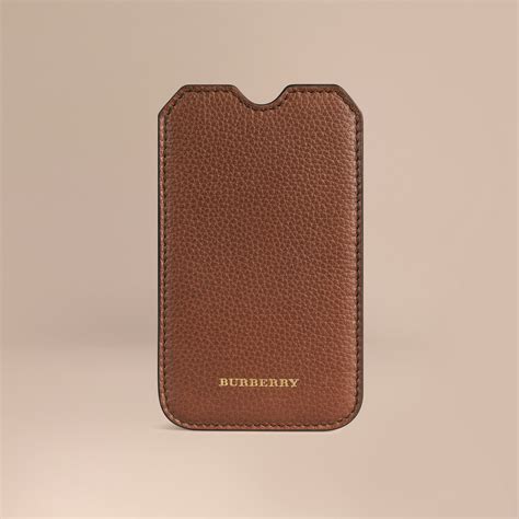 replica burberry iphone 5s case|Designer Phone Cases & Tech Accessories .